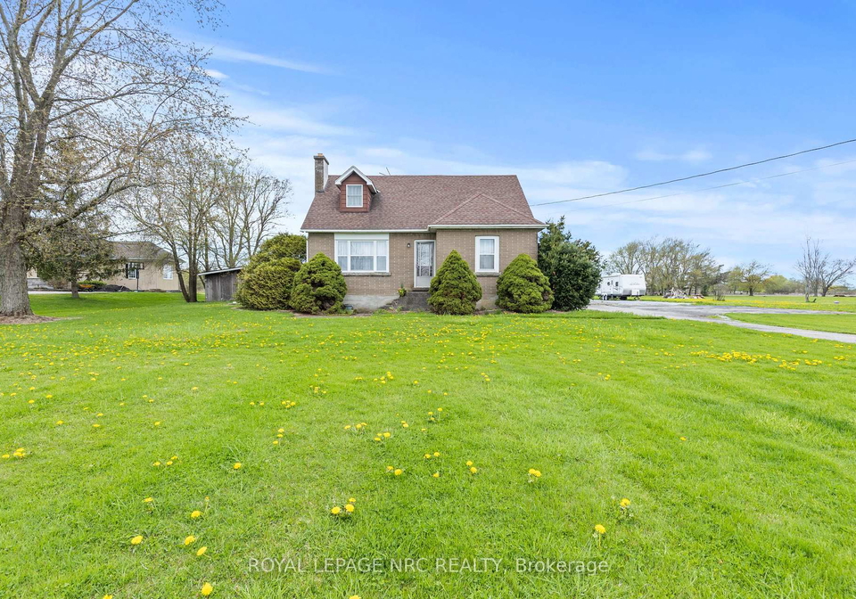 11278-golf-course-road-wainfleet-ontario-x12131561