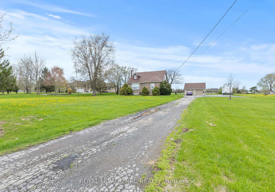 11278-golf-course-road-wainfleet-ontario-x12131561