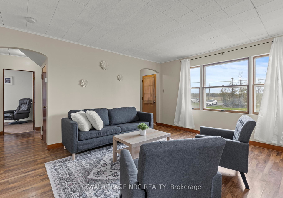 11278-golf-course-road-wainfleet-ontario-x12131561