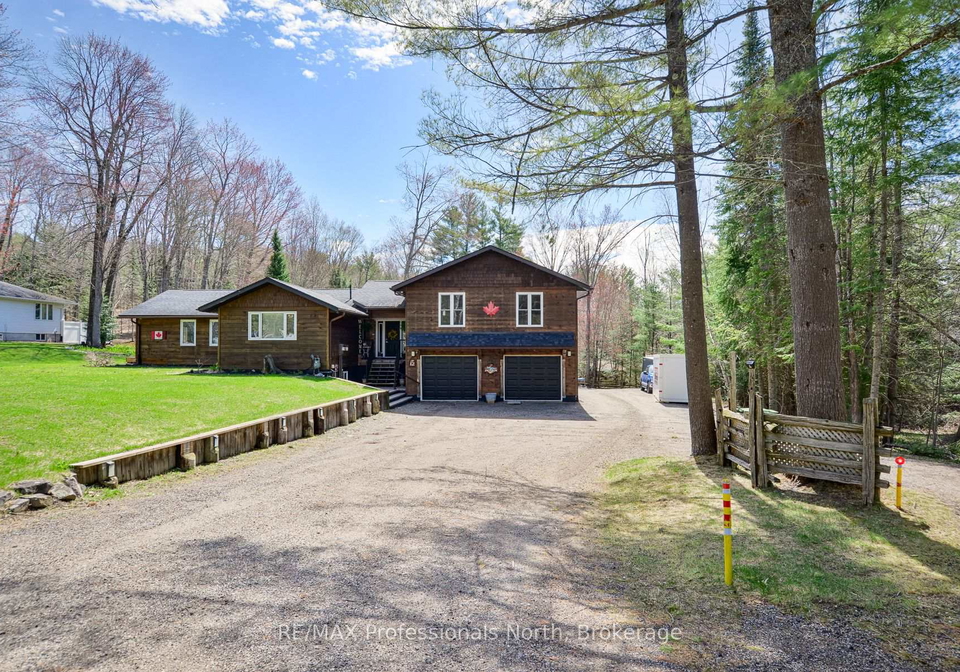 12-kevin-crescent-bracebridge-ontario-x12131563