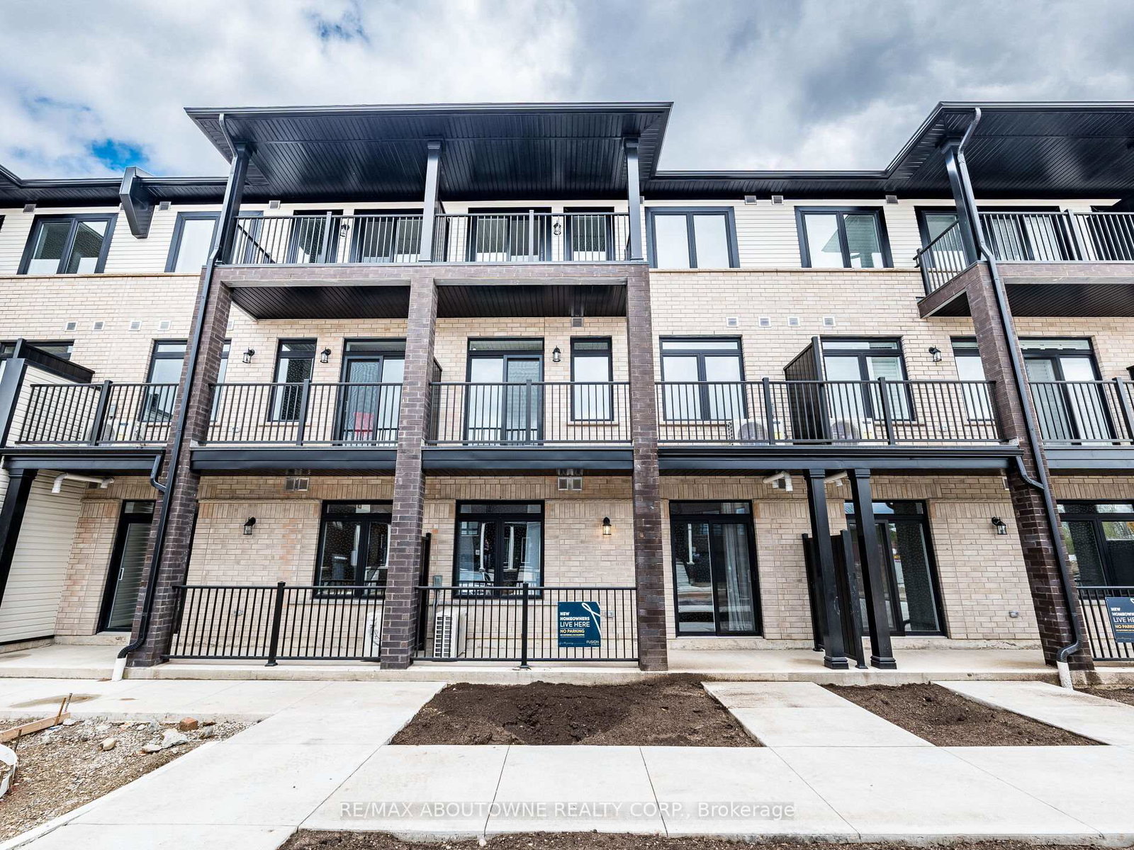 69-thatcher-drive-guelph-ontario-x12131579