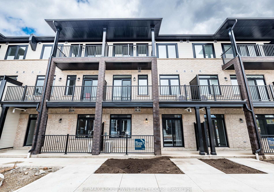 69-thatcher-drive-guelph-ontario-x12131579