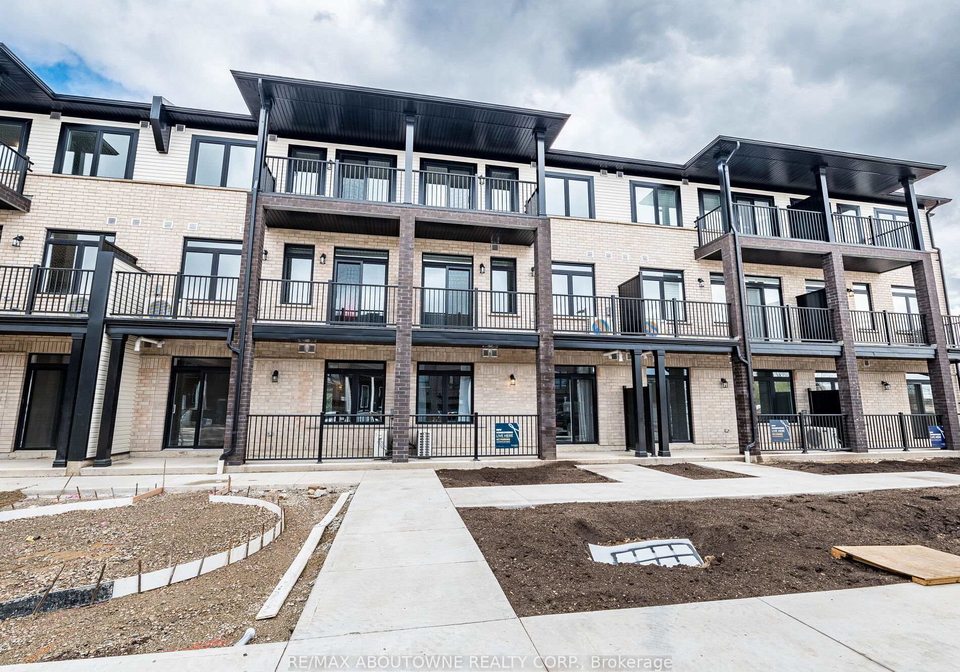 69-thatcher-drive-guelph-ontario-x12131579