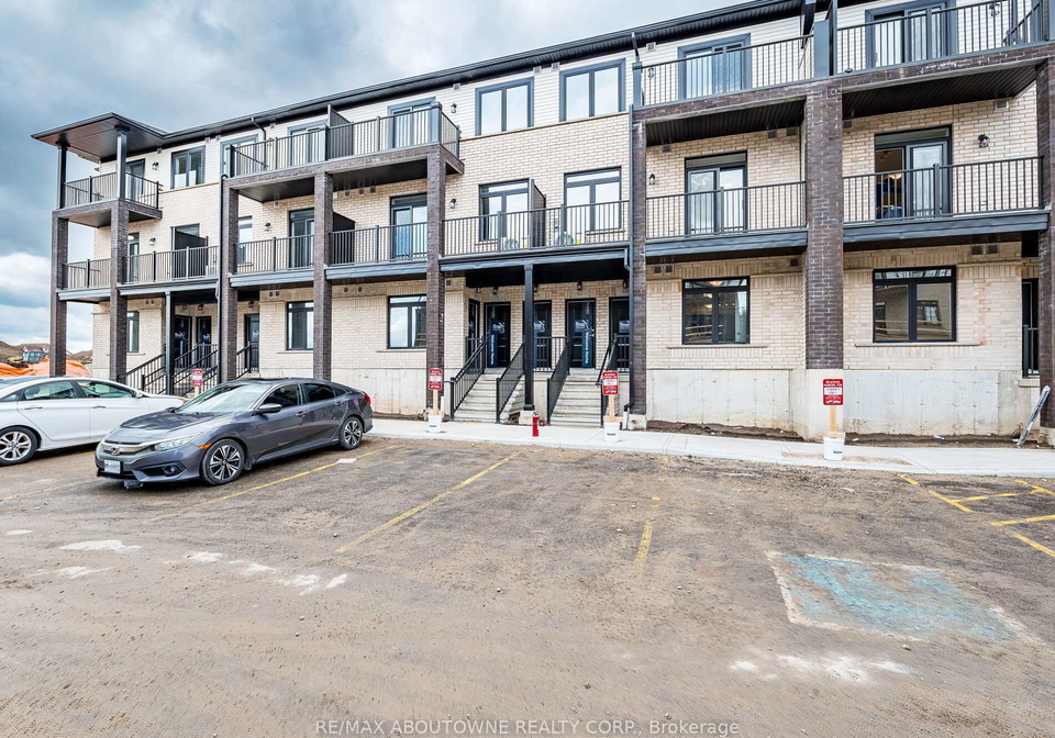 69-thatcher-drive-guelph-ontario-x12131579