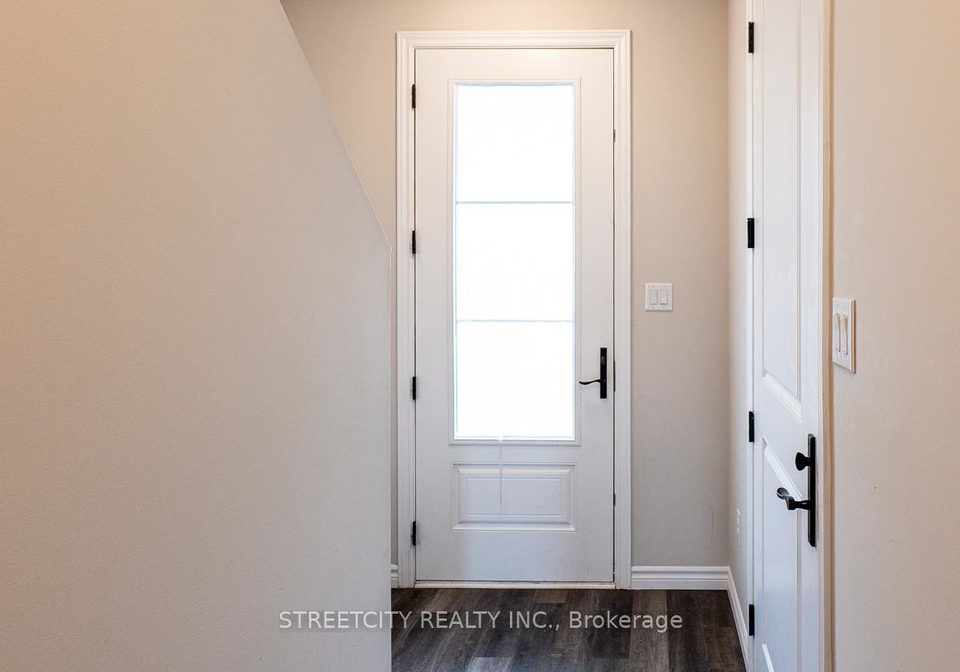 381-callaway-road-london-north-ontario-x12131599