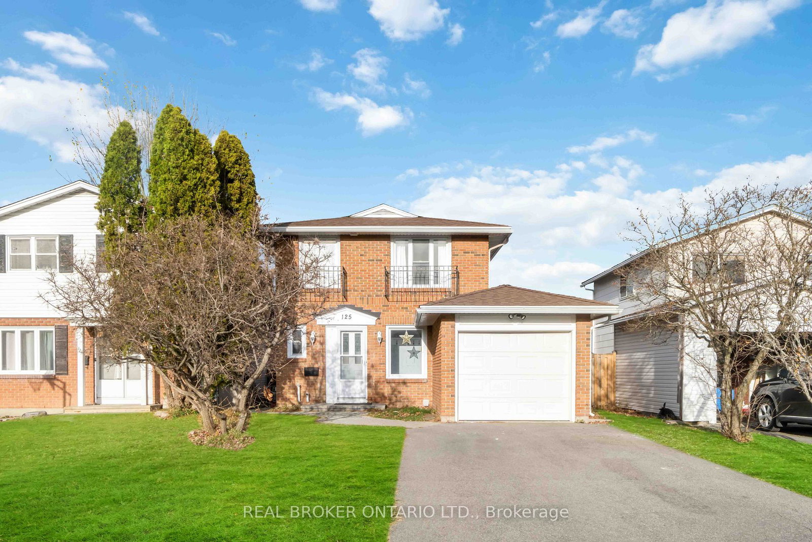 125-priam-way-ottawa-ontario-x12131614