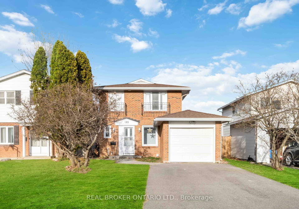 125-priam-way-ottawa-ontario-x12131614