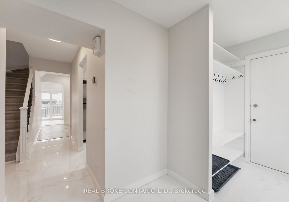 125-priam-way-ottawa-ontario-x12131614