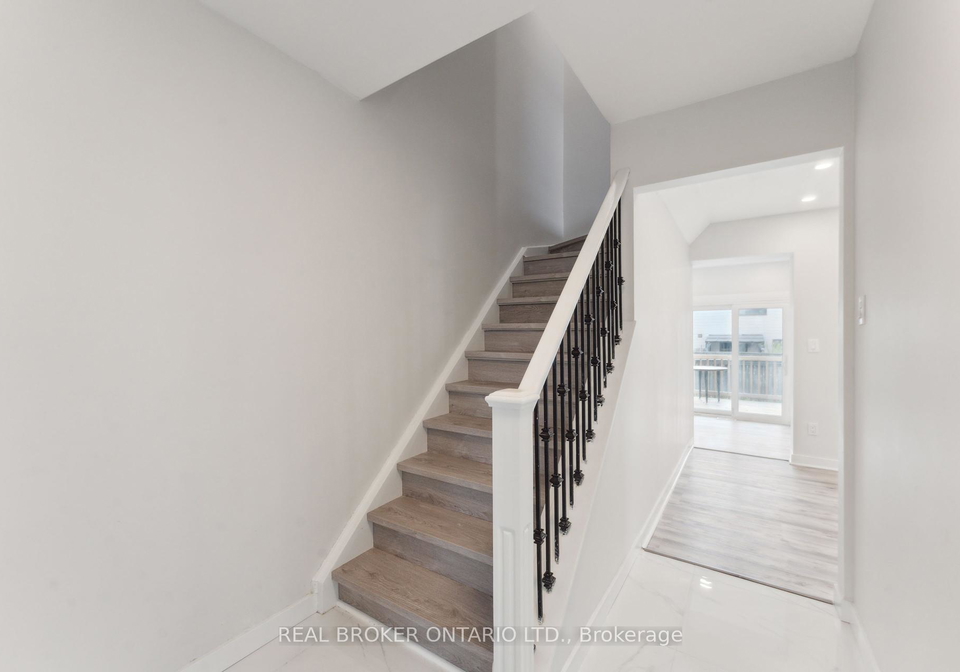 125-priam-way-ottawa-ontario-x12131614