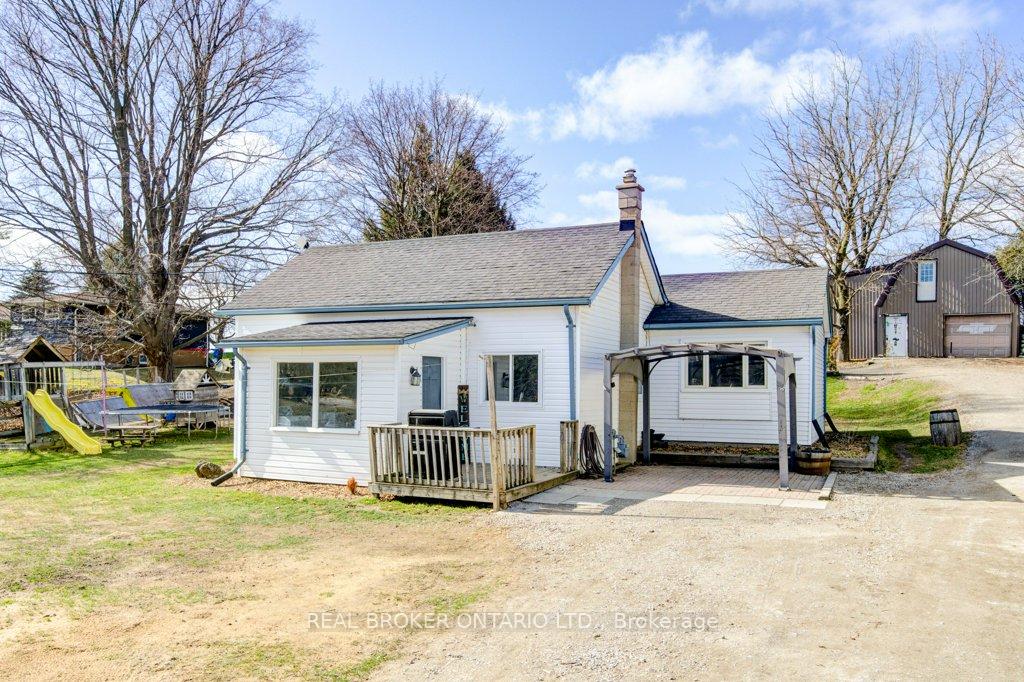 684743-hwy-2-east-zorra-tavistock-ontario-x12131643
