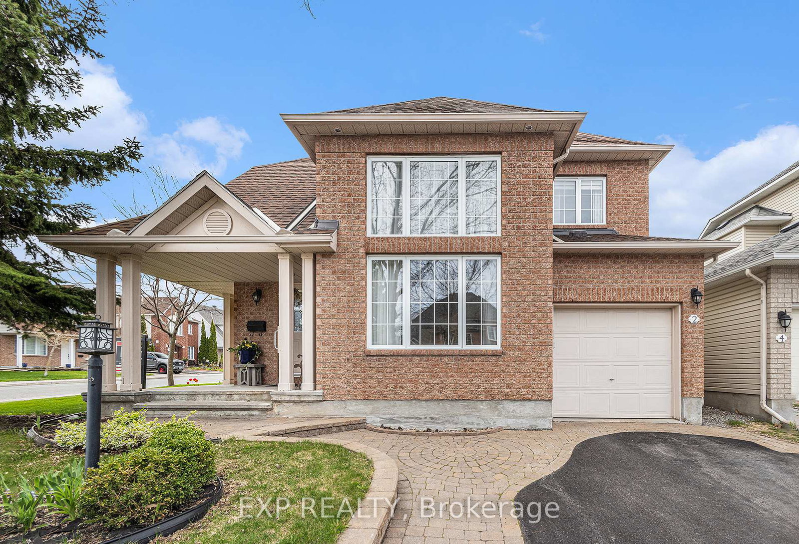 2-rossan-street-ottawa-ontario-x12131649