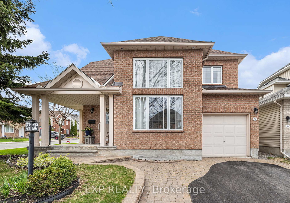 2-rossan-street-ottawa-ontario-x12131649