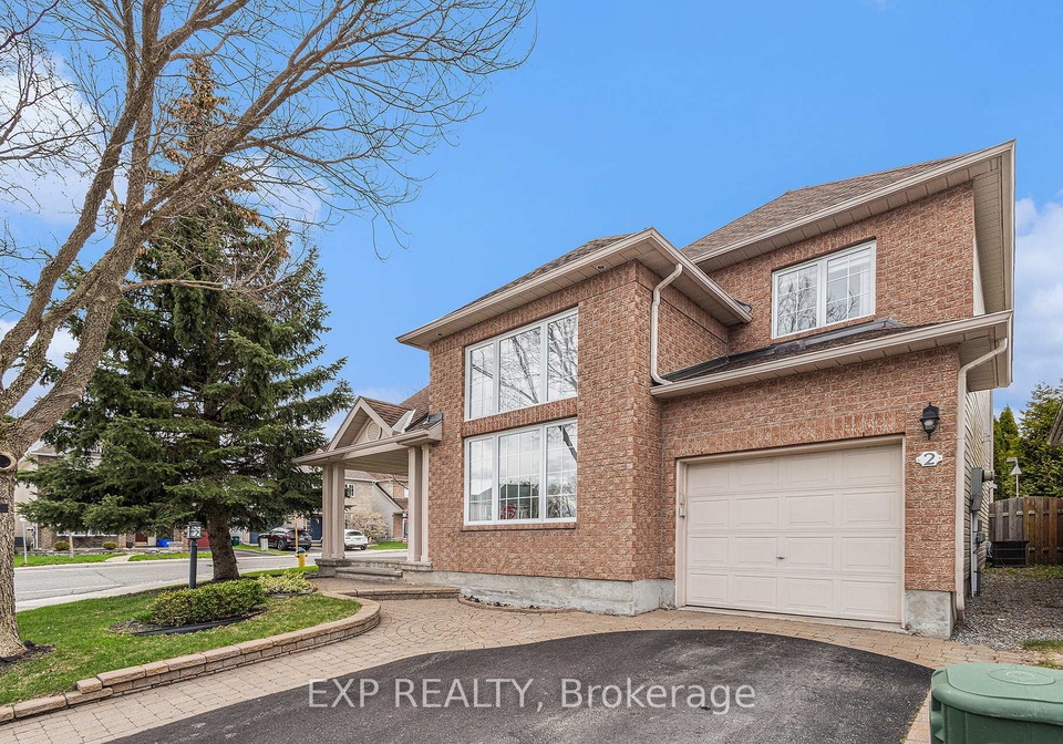 2-rossan-street-ottawa-ontario-x12131649