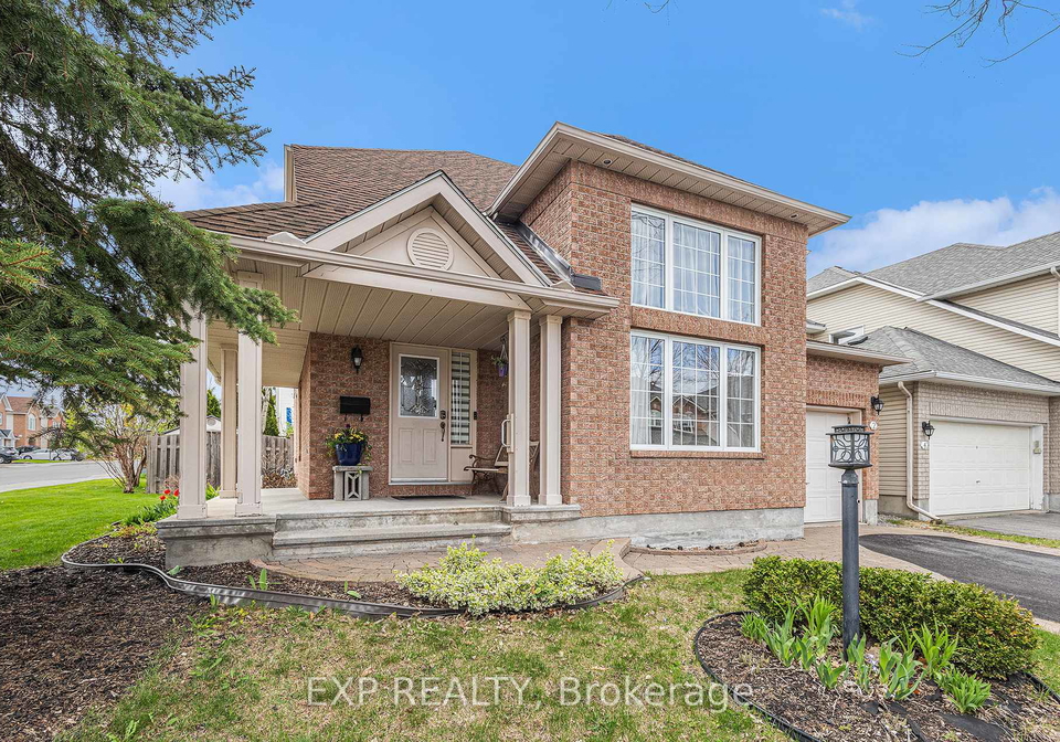 2-rossan-street-ottawa-ontario-x12131649