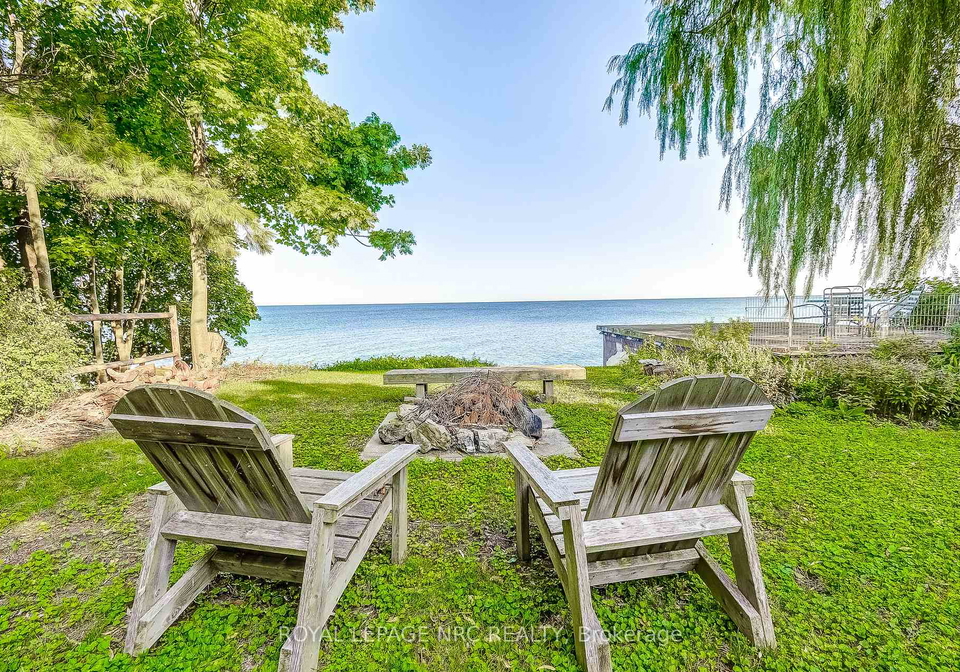 4-firelane-6a-road-niagara-on-the-lake-ontario-x12131650