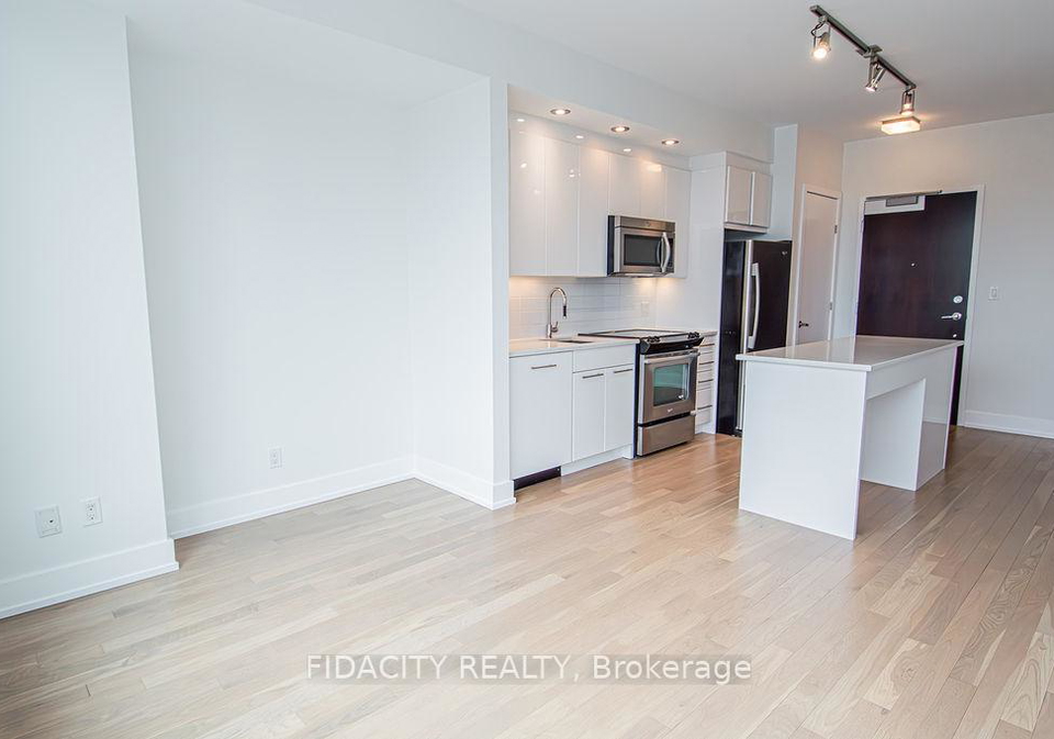 360-patricia-avenue-ottawa-ontario-x12131658
