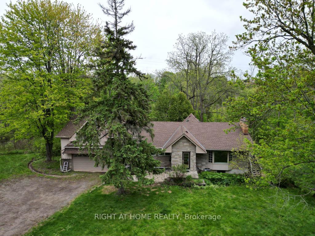 144-wellington-avenue-hamilton-ontario-x12131708