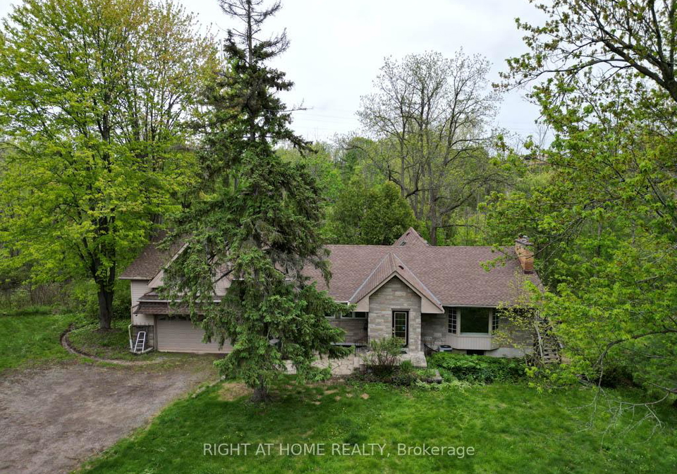 144-wellington-avenue-hamilton-ontario-x12131708