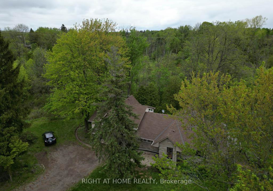 144-wellington-avenue-hamilton-ontario-x12131708