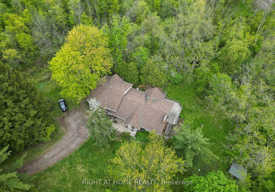 144-wellington-avenue-hamilton-ontario-x12131708