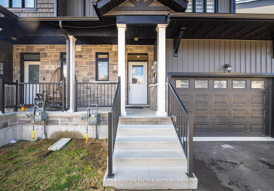 134-rosie-street-blue-mountains-ontario-x12131759