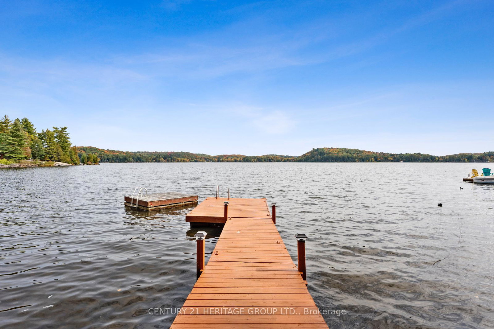 1464-north-shore-road-muskoka-lakes-ontario-x12131775