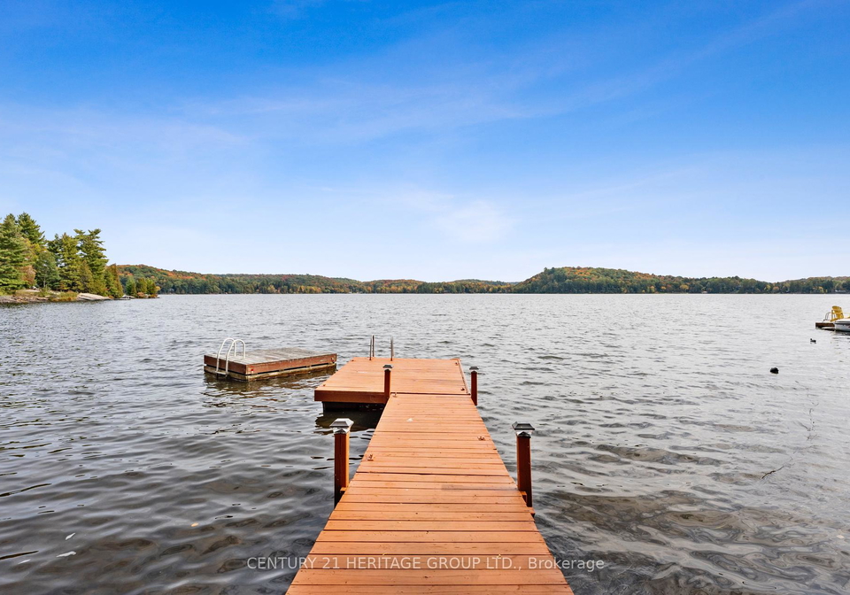 1464-north-shore-road-muskoka-lakes-ontario-x12131775