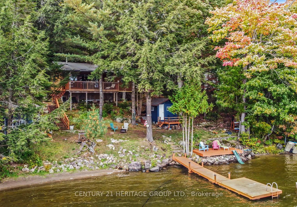 1464-north-shore-road-muskoka-lakes-ontario-x12131775