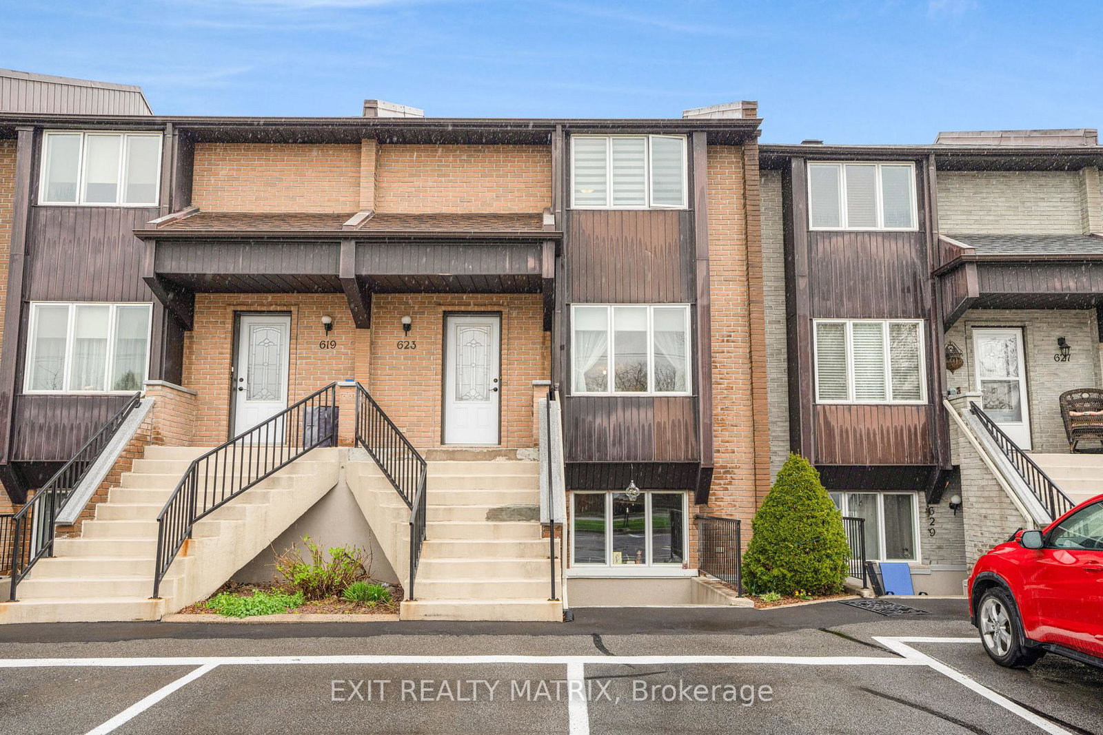 623-spence-avenue-hawkesbury-ontario-x12131776