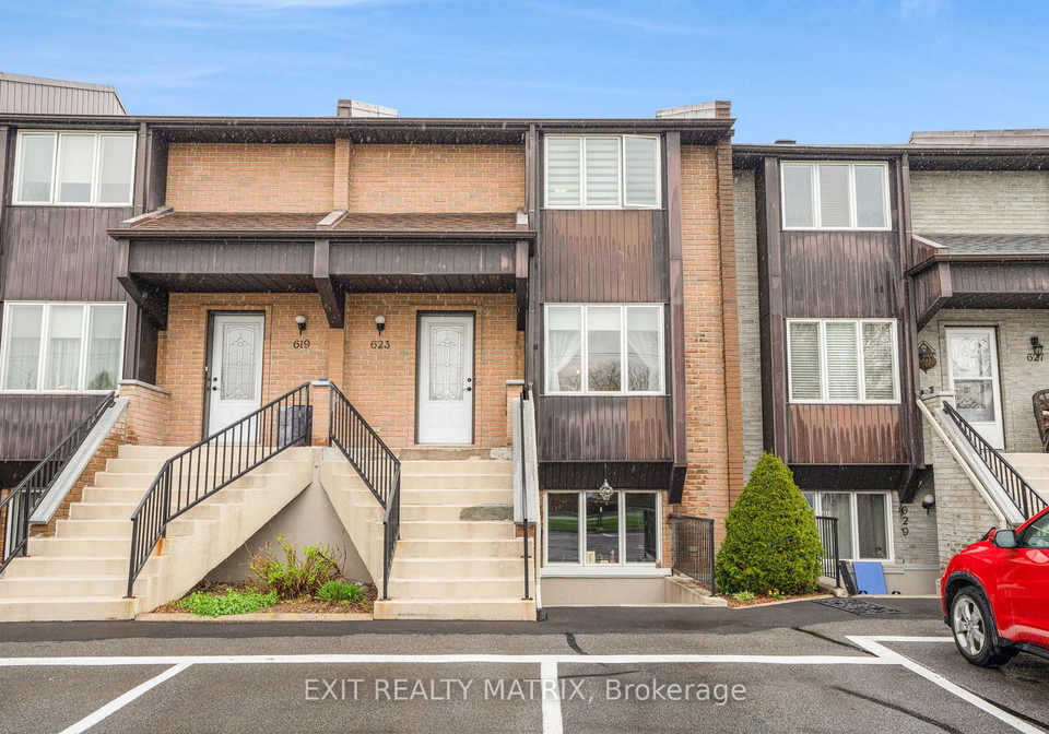 623-spence-avenue-hawkesbury-ontario-x12131776