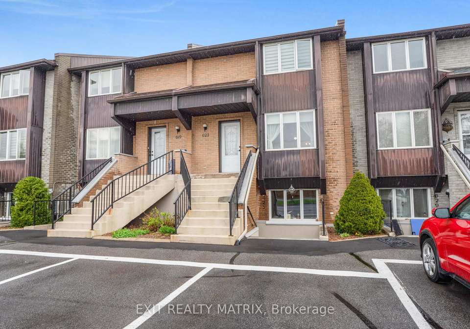 623-spence-avenue-hawkesbury-ontario-x12131776