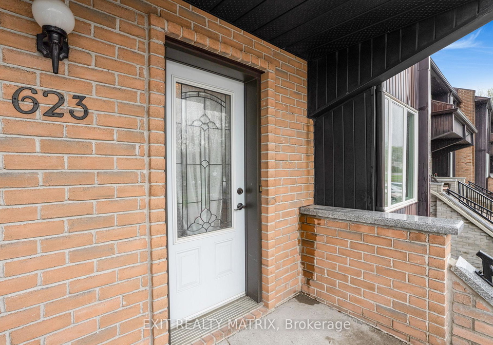 623-spence-avenue-hawkesbury-ontario-x12131776