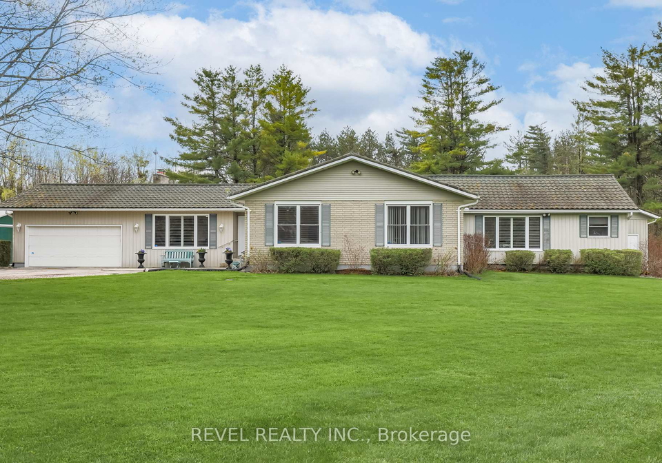 1104-quaker-road-kawartha-lakes-ontario-x12131808