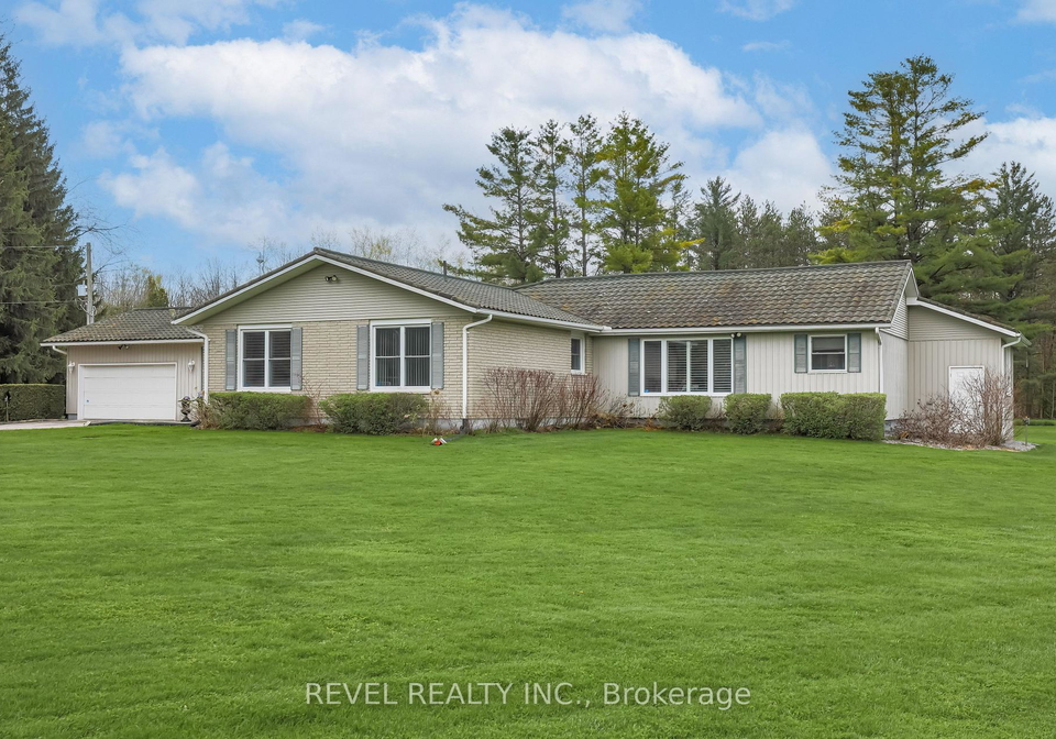 1104-quaker-road-kawartha-lakes-ontario-x12131808
