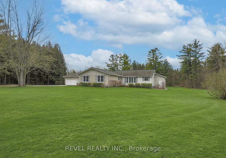 1104-quaker-road-kawartha-lakes-ontario-x12131808