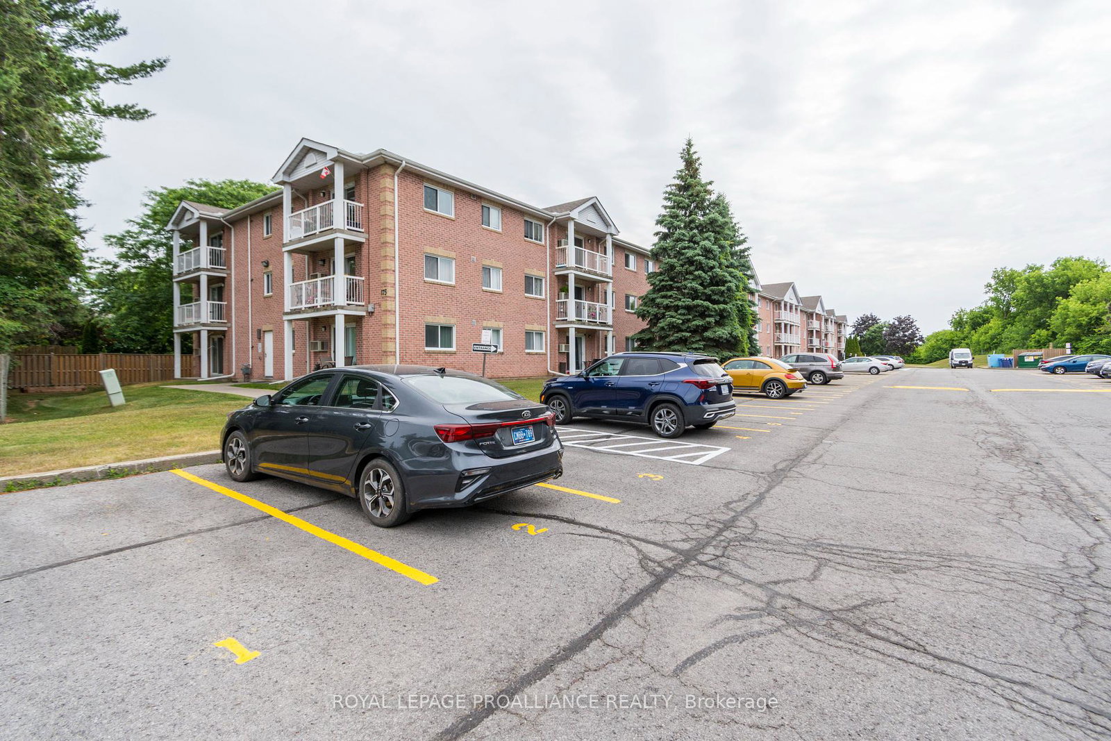175-haig-road-belleville-ontario-x12131834
