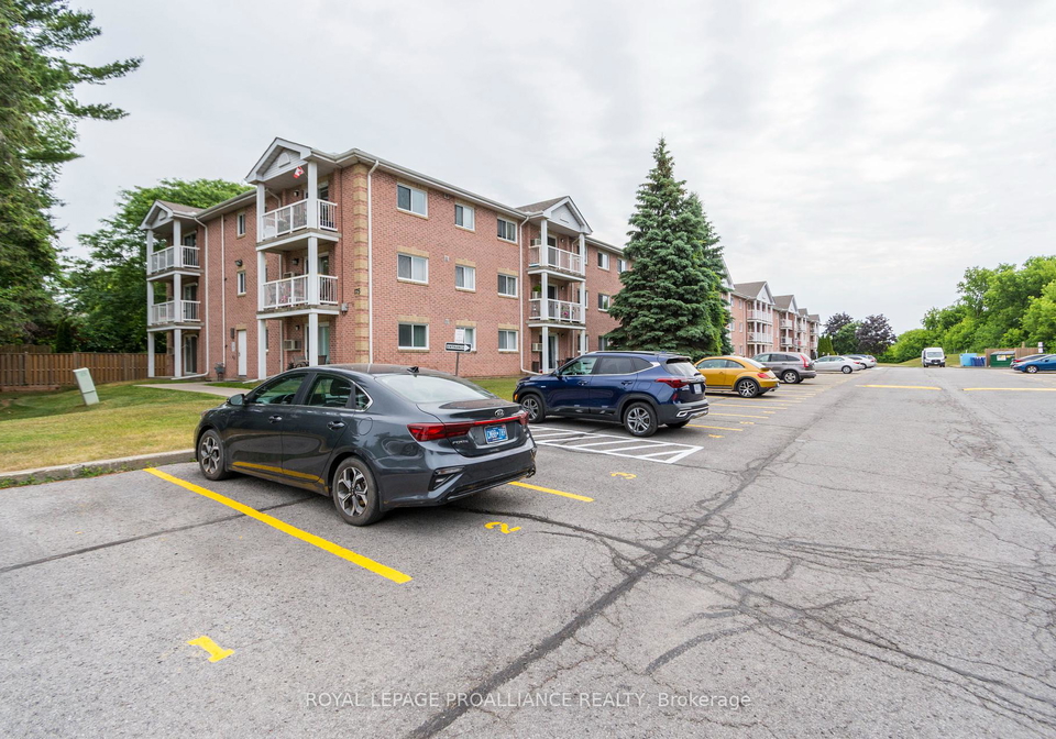 175-haig-road-belleville-ontario-x12131834