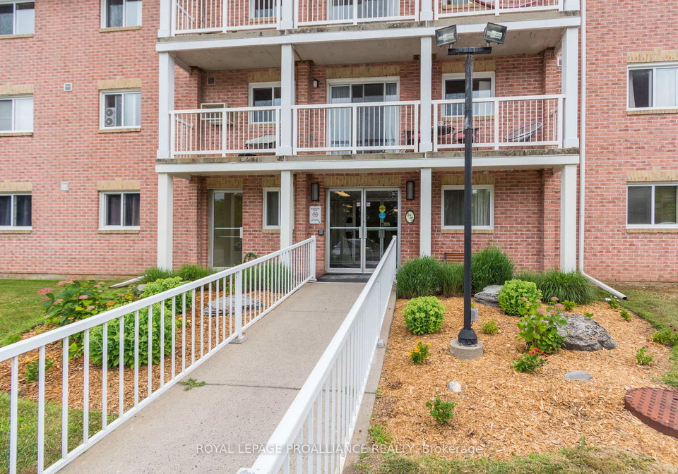 175-haig-road-belleville-ontario-x12131834