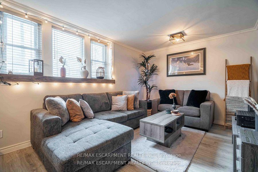 356-hunter-street-e-hamilton-ontario-x12131854