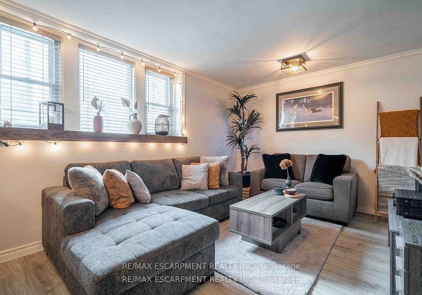 356-hunter-street-e-hamilton-ontario-x12131854