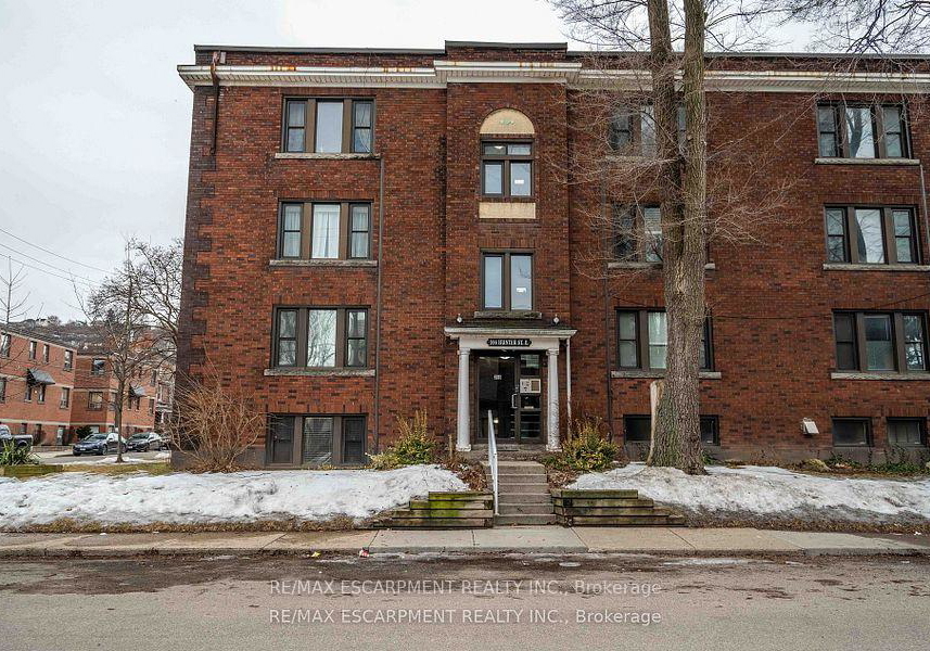 356-hunter-street-e-hamilton-ontario-x12131854