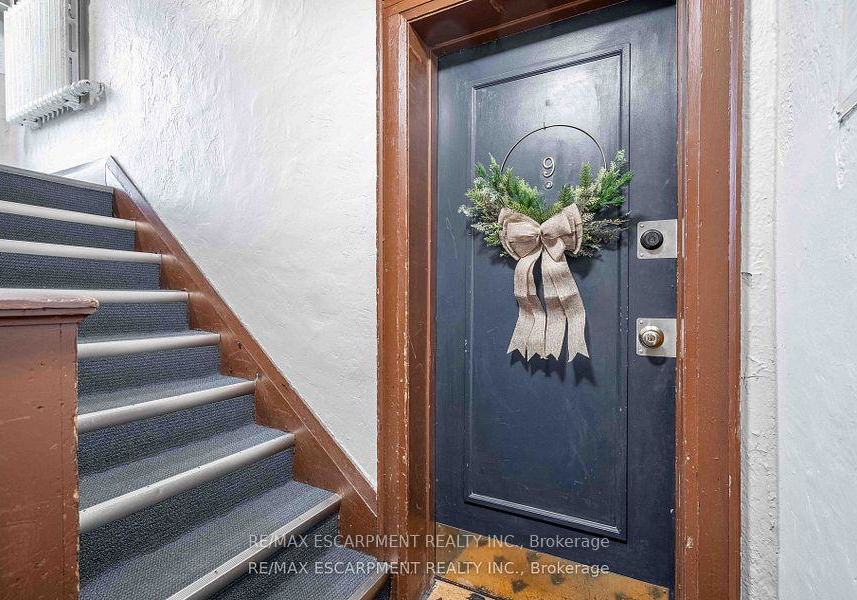 356-hunter-street-e-hamilton-ontario-x12131854