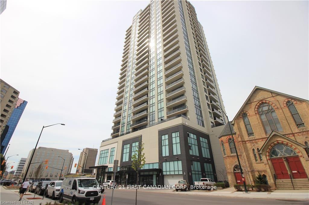 505-talbot-street-london-east-ontario-x12131887