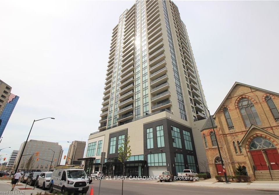 505-talbot-street-london-east-ontario-x12131887
