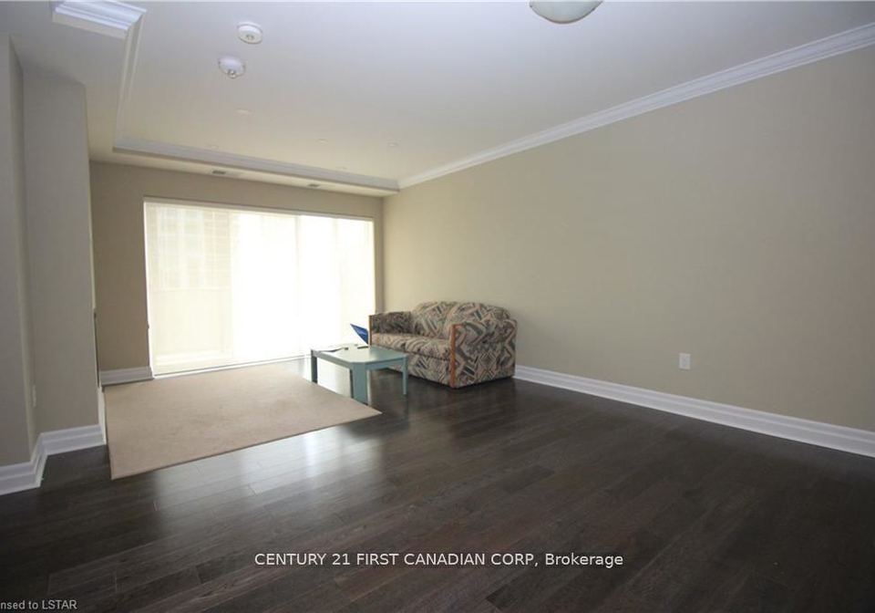 505-talbot-street-london-east-ontario-x12131887