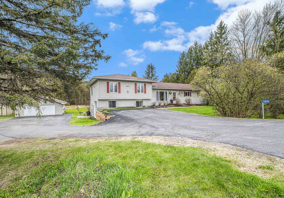 2579-rideau-ferry-road-drummondnorth-elmsley-ontario-x12131905