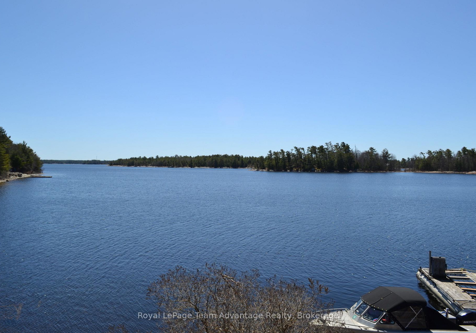 25-a-27-island-the-archipelago-ontario-x12131924