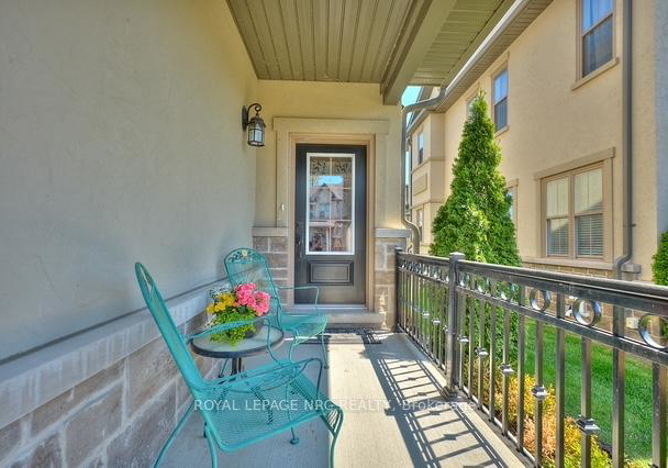 43-aberdeen-lane-s-niagara-on-the-lake-ontario-x12131927