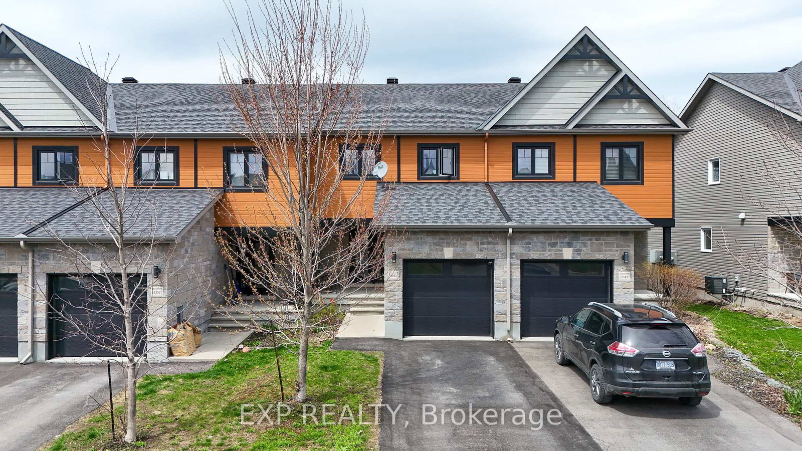 2353-marble-crescent-clarence-rockland-ontario-x12131984