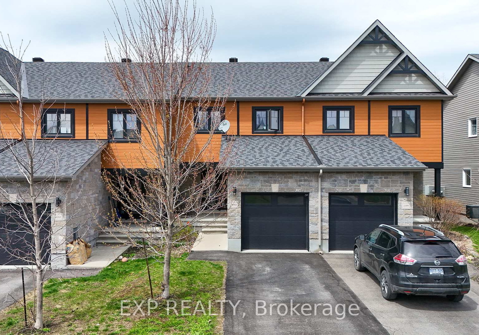 2353-marble-crescent-clarence-rockland-ontario-x12131984